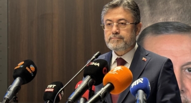 Bakan Yumaklı: Şeker pancarı alım fiyatı haftaya açıklanacak