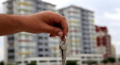 Bakanlık fırsatçı emlakçılara geçit vermiyor