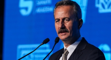 Başkan Görgün'den o iddialara yanıt