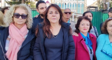 Başkan Koç: “Eğitimden tasarruf olmaz!”