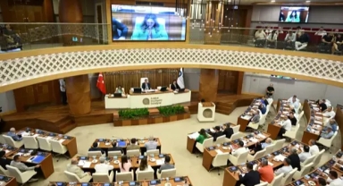 Böcek'ten Sarısu için destek talebi