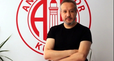 Boztepe, transfer detaylarını anlattı