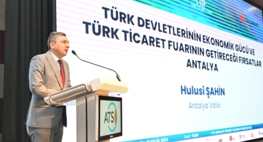 'Bu rakamı ikiye katlayabiliriz'