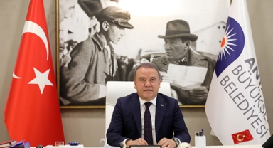 Bu yıl kaçıncı Altın Portakal?