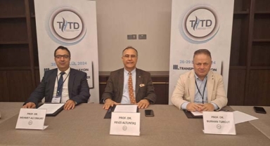 'CAR-T hücre tedavisi' umut vaat ediyor