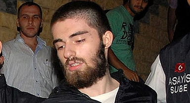 Cem Garipoğlu'nun mezarı açılacak