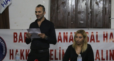 Cengiz Kul: Halkın gücü kalmadı!