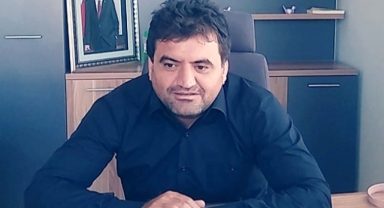 Cinayete kaza süsü vermişler