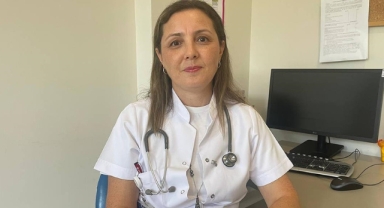 Çocukken yapılan aşılara gelen ret toplum sağlığını etkiliyor