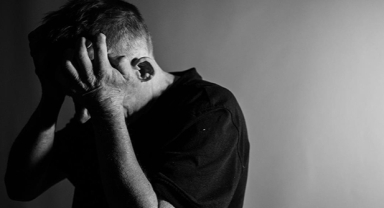 Depresyonun genç ve yetişkin beyinleri farklı etkilediği ortaya çıktı