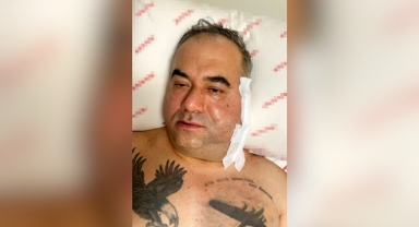 'Doktor hatasıyla öldü' iddiası
