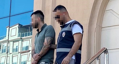 Dolandırıcılık operasyonunda 3 gözaltı