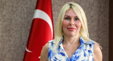 Dünya Rahim Nakli Kongresi'ne ev sahipliği yapacak