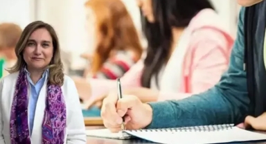 Eğitim seviyesi yaşam süresini artırıyor