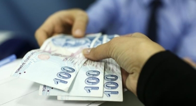 Elden ödeme yapanlar dikkat! Kira tutarının yüzde 10'u oranında ceza kesilecek