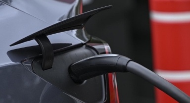 Elektrikli araçların yaydığı radyasyon, öngörülen limitin altında