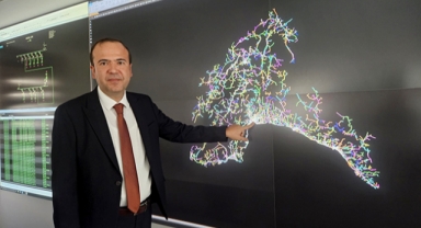 En sıcak yaz mevsiminde elektrik rekoru