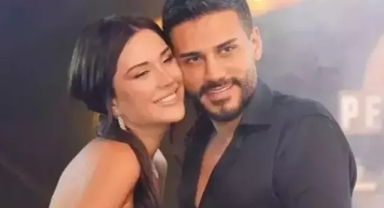 Engin Polat'a tahliye kararı