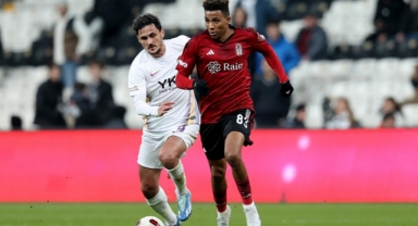 Eyüpspor'u ağırlayacak