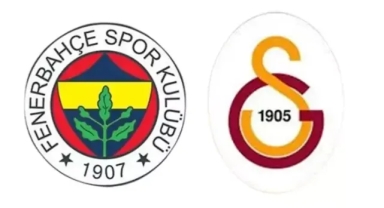 Galatasaray-Fenerbahçe derbisinin tarihi belli oldu