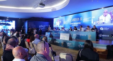 'Geçen seneden derslerimizi aldık'