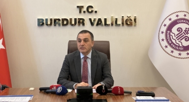Geçen yıla göre yüzde 83 azaldı