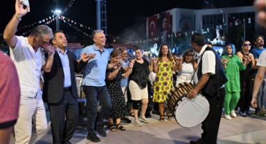 Güneydoğu rüzgarı