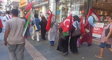 Hekimlerin ‘sessiz’ direnişi sürüyor