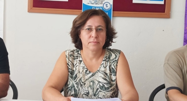 'Her şey ortada soruşturma yok'