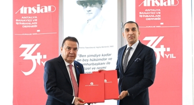 İklim değişikliği ile mücadele protokolü