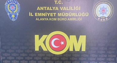 Kaçakçılık operasyonu: 15 şüpheli yakalandı