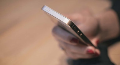 Kayıt altına alınan cep telefonu sayısı belli oldu