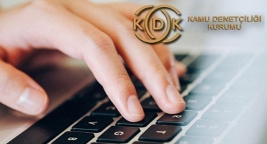 KDK'den o maaş kesintisine iade kararı