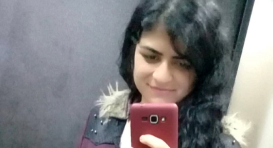 Kemikler işitme engelli Nihal'e aitmiş
