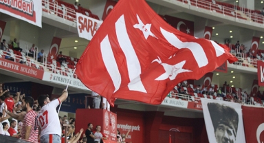 Kendiniz çalar, kendiniz oynarsınız