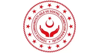 'Masal Masal Türkiye' uygulaması hayata geçirilecek