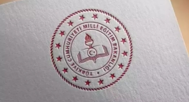 MEB: Yeni müfredatta dikkat edilecek usul ve esaslar illere gönderildi