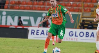 Milli davet aldı