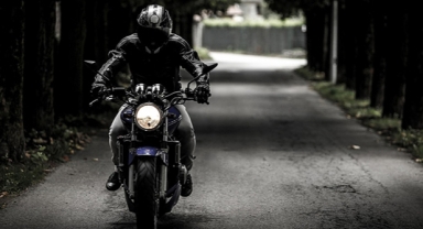 Motosiklet satışları rekor kırdı