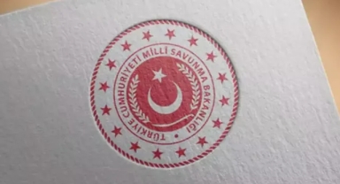 MSB o iddiaları yalanladı