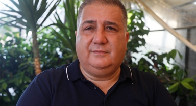 'Nargile yasağı' için İçişleri Bakanlığı'na başvurdular