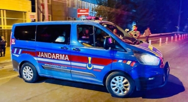 Narin Güran soruşturmasında yeniden gözaltına alınan şüpheli tutuklandı