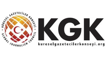 Netflix'e bir tepki de KGK'dan