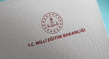 Öğretmenler Maarif Kongresi'nde buluşacak