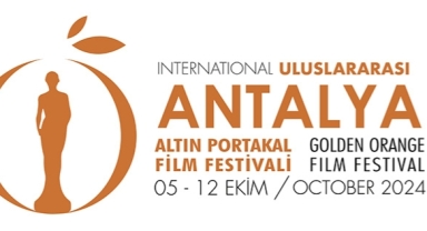 Onur ödülleri açıklandı