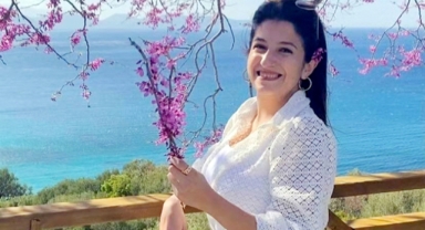 Organlarıyla dört kişiye umut oldu
