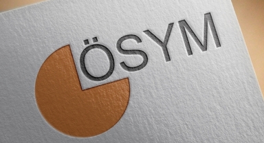 ÖSYM: DGS yerleştirme sonuçları açıklandı