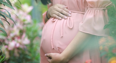 PCOS’lu kadınlarda kilo kaybı gebelik şansını artırıyor