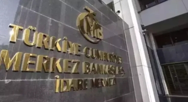 Reel kesim güven endeksi arttı