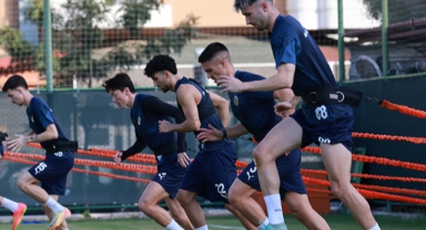 Rizespor’a bileniyor